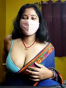Snapshot of natasha_bhabhi chatting on February 5, 2:08 am natasha bhabhi online show from February 5, 2:08 am