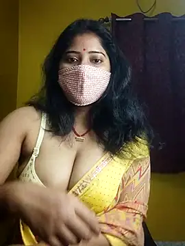 Snapshot of natasha_bhabhi chatting on February 6, 2:00 am natasha bhabhi online show from February 6, 2:00 am