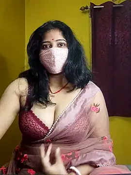 Snapshot of natasha_bhabhi chatting on February 7, 2:08 am natasha bhabhi online show from February 7, 2:08 am