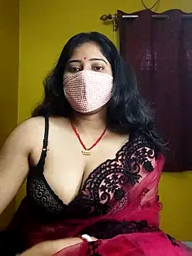 Snapshot of natasha_bhabhi chatting on February 8, 2:15 am natasha bhabhi online show from February 8, 2:15 am