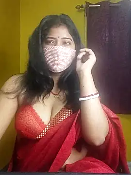Snapshot of natasha_bhabhi chatting on February 11, 2:03 am natasha bhabhi online show from February 11, 2:03 am