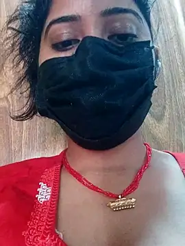 Snapshot of natasha_bhabhi chatting on February 12, 5:15 am natasha bhabhi online show from February 12, 5:15 am