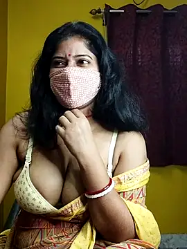 Snapshot of natasha_bhabhi chatting on February 14, 2:18 am natasha bhabhi online show from February 14, 2:18 am