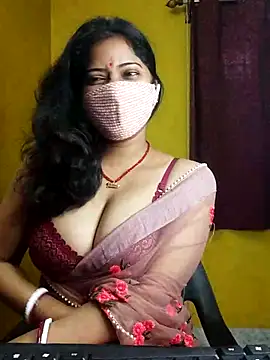 Snapshot of natasha_bhabhi chatting on February 24, 2:40 am natasha bhabhi online show from February 24, 2:40 am