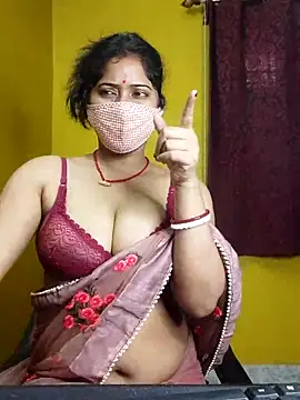 Snapshot of natasha_bhabhi chatting on February 25, 1:52 am natasha bhabhi online show from February 25, 1:52 am