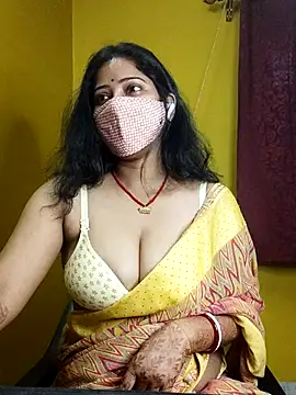 Snapshot of natasha_bhabhi chatting on March 3, 2:36 am natasha bhabhi online show from March 3, 2:36 am