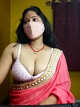 Snapshot of natasha_bhabhi chatting on March 4, 1:55 am natasha bhabhi online show from March 4, 1:55 am