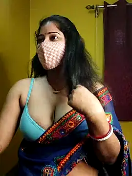 Snapshot of natasha_bhabhi chatting on March 5, 2:03 am natasha bhabhi online show from March 5, 2:03 am
