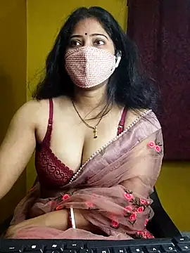 Snapshot of natasha_bhabhi chatting on March 19, 2:27 am natasha bhabhi online show from March 19, 2:27 am
