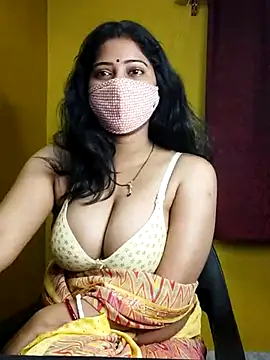 Snapshot of natasha_bhabhi chatting on March 20, 2:51 am natasha bhabhi online show from March 20, 2:51 am