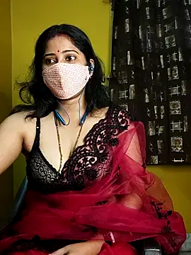 Snapshot of natasha_bhabhi chatting on September 16, 4:24 am natasha bhabhi online show from September 16, 4:24 am