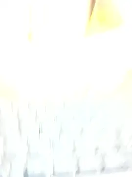 Snapshot of natasha_bhabhi chatting on September 18, 2:02 am natasha bhabhi online show from September 18, 2:02 am