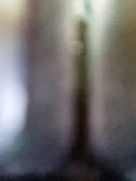 Snapshot of natasha_bhabhi chatting on September 20, 1:50 am natasha bhabhi online show from September 20, 1:50 am