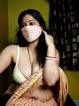 Snapshot of natasha_bhabhi chatting on September 25, 2:59 am natasha bhabhi online show from September 25, 2:59 am