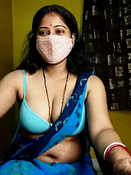 Snapshot of natasha_bhabhi chatting on October 4, 2:09 am natasha bhabhi online show from October 4, 2:09 am