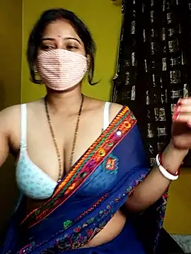 Snapshot of natasha_bhabhi chatting on October 8, 2:42 am natasha bhabhi online show from October 8, 2:42 am