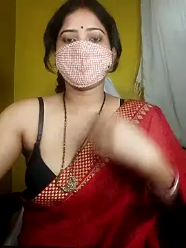 natasha bhabhi online show from April 28, 3:44 am