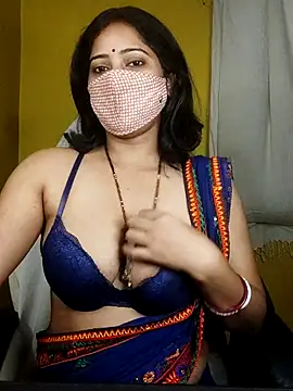 Snapshot of natasha_bhabhi chatting on May 6, 1:57 am natasha bhabhi online show from May 6, 1:57 am