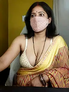 Snapshot of natasha_bhabhi chatting on May 7, 2:17 am natasha bhabhi online show from May 7, 2:17 am