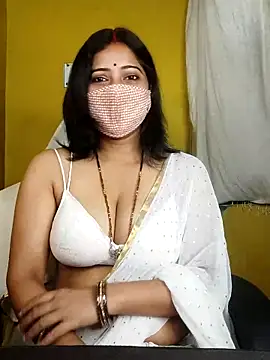 Snapshot of natasha_bhabhi chatting on May 14, 2:29 am natasha bhabhi online show from May 14, 2:29 am