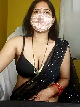 Snapshot of natasha_bhabhi chatting on May 18, 2:18 am natasha bhabhi online show from May 18, 2:18 am