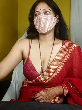 Snapshot of natasha_bhabhi chatting on May 19, 2:18 am natasha bhabhi online show from May 19, 2:18 am
