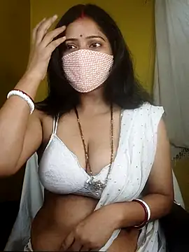 Snapshot of natasha_bhabhi chatting on June 1, 2:24 am natasha bhabhi online show from June 1, 2:24 am