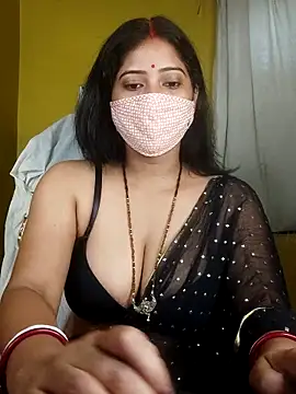 Snapshot of natasha_bhabhi chatting on June 13, 2:31 am natasha bhabhi online show from June 13, 2:31 am