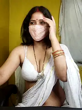 Snapshot of natasha_bhabhi chatting on June 22, 3:19 am natasha bhabhi online show from June 22, 3:19 am