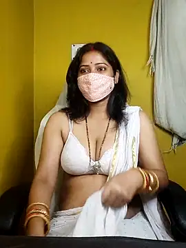 Snapshot of natasha_bhabhi chatting on June 22, 3:25 am natasha bhabhi online show from June 22, 3:25 am