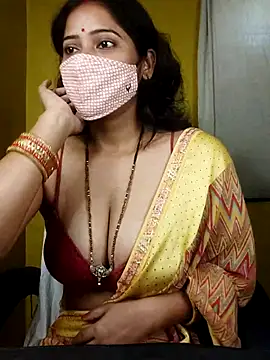 Snapshot of natasha_bhabhi chatting on June 25, 3:39 am natasha bhabhi online show from June 25, 3:39 am