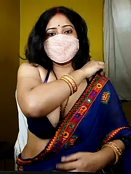 Snapshot of natasha_bhabhi chatting on July 2, 2:33 am natasha bhabhi online show from July 2, 2:33 am
