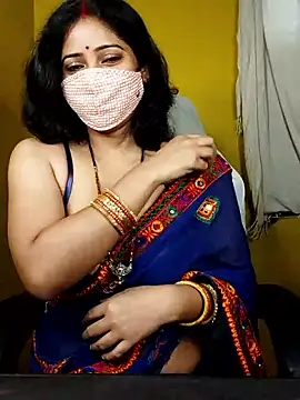 Snapshot of natasha_bhabhi chatting on July 2, 3:23 am natasha bhabhi online show from July 2, 3:23 am