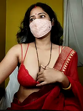 Snapshot of natasha_bhabhi chatting on July 4, 2:29 am natasha bhabhi online show from July 4, 2:29 am