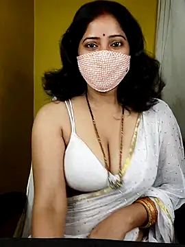 Snapshot of natasha_bhabhi chatting on July 6, 2:08 am natasha bhabhi online show from July 6, 2:08 am