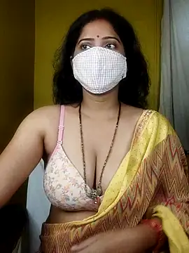 Snapshot of natasha_bhabhi chatting on July 17, 3:02 am natasha bhabhi online show from July 17, 3:02 am