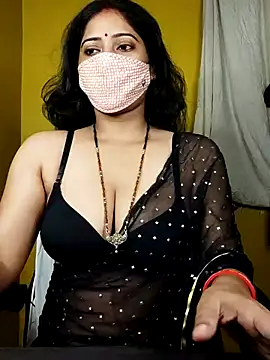 Snapshot of natasha_bhabhi chatting on July 18, 3:00 am natasha bhabhi online show from July 18, 3:00 am