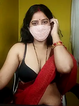 Snapshot of natasha_bhabhi chatting on July 28, 2:51 am natasha bhabhi online show from July 28, 2:51 am