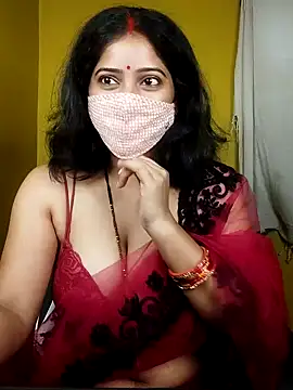 Snapshot of natasha_bhabhi chatting on August 1, 1:16 am natasha bhabhi online show from August 1, 1:16 am