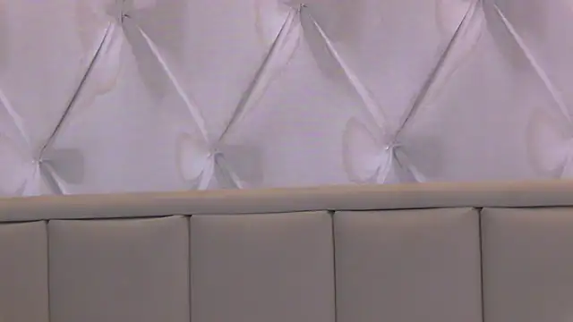 RissaRheys online show from November 28, 6:43 pm