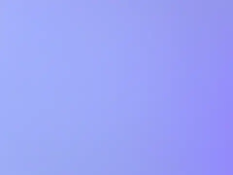 Snapshot of RissaRheys chatting on April 3, 8:51 pm RissaRheys online show from April 3, 8:51 pm
