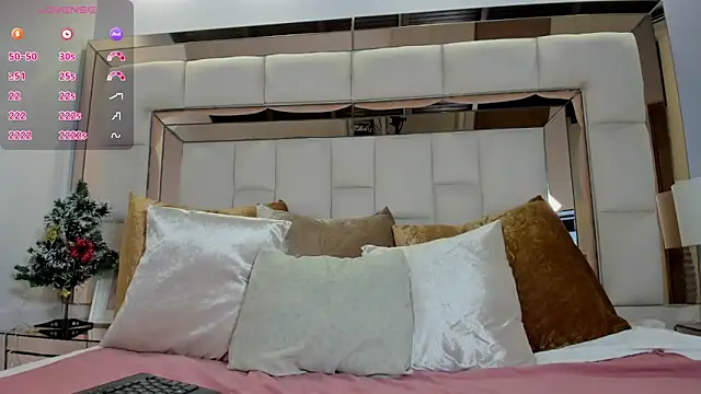 anyi sweet titss online show from December 2, 10:38 pm