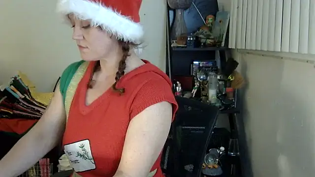 ziggyspice online show from December 13, 5:38 am