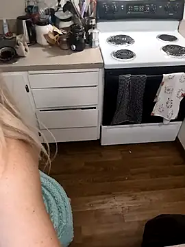 ziggyspice online show from September 25, 8:34 pm