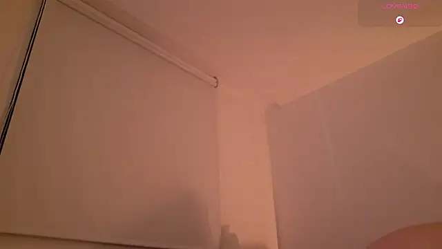 sabi wiii online show from March 5, 9:49 am