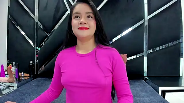 Ivanna18 x online show from September 28, 4:07 am