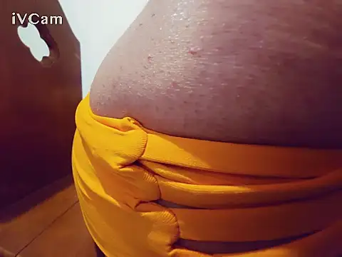 Snapshot of Comandante1000 chatting on September 20, 12:55 am Comandante1000 online show from September 20, 12:55 am