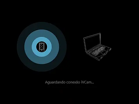 Comandante1000 online show from March 8, 2:04 am