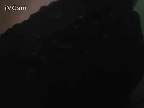 Comandante1000 online show from March 14, 4:18 am