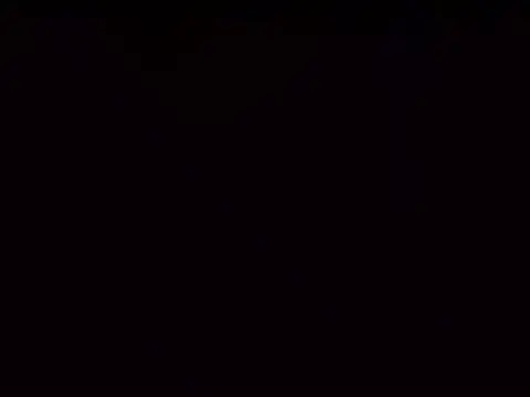 sherry anne online show from January 17, 4:33 pm